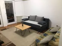 Novi Sad, Gradske lokacije, Grbavica | 4zida.rs | 4zida.rs