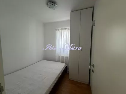 Gornjogradska | 4zida.rs