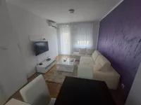 Grbavica, Gradske lokacije, Novi Sad | 4zida.rs | 4zida.rs