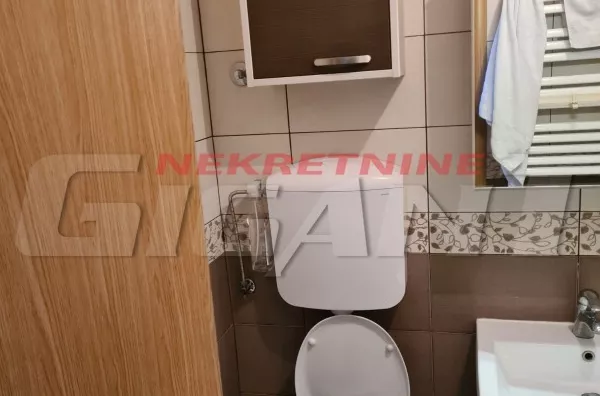 4-etažna kuća | 4zida