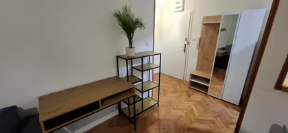 Stevana Sremca | 4zida.rs