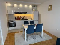 Valjevo, Gradske lokacije | 4zida.rs | 4zida.rs