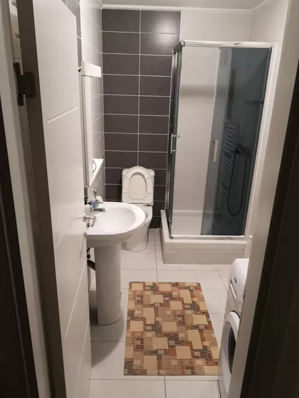 Bulevar Cara Lazara 110 | 4zida.rs