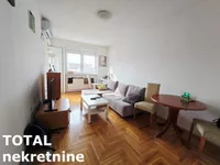 Novi Sad, Gradske lokacije, Stari Grad, Novi Sad - Centar | 4zida.rs | 4zida.rs