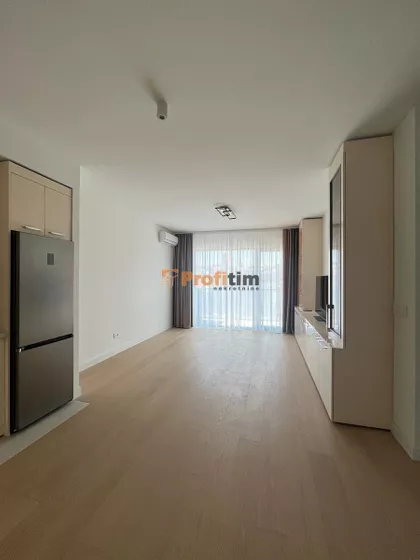 Luke Ćelovića Trebinjca | 4zida.rs