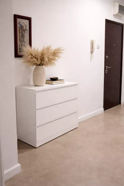 Makenzijeva | 4zida.rs