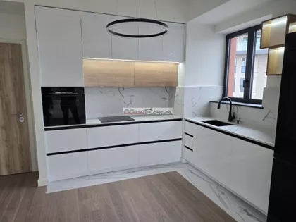 Beograd na vodi | 4zida.rs