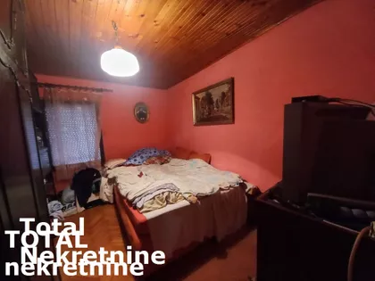 Centar | 4zida.rs
