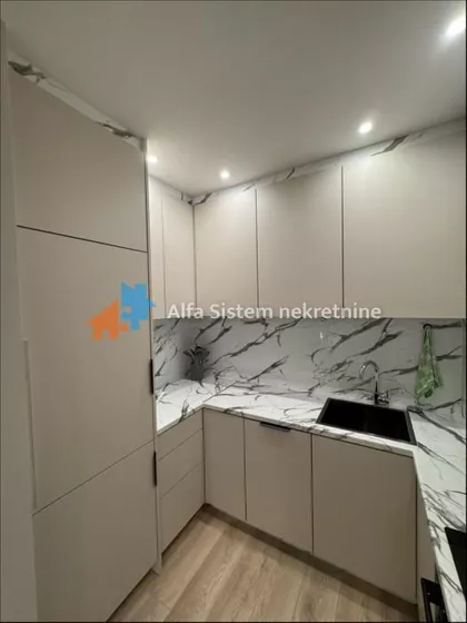 Trošarina | 4zida.rs