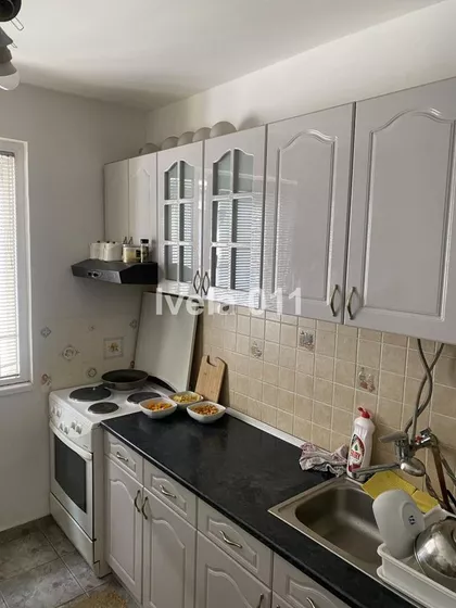 Kumodraška | 4zida.rs