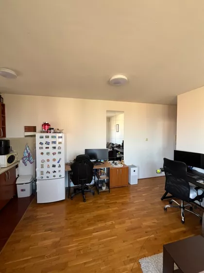 Karaburma | 4zida.rs