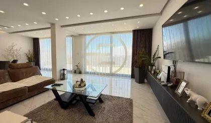 Sremska Kamenica | 4zida.rs