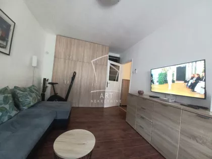 Jevrejska | 4zida.rs