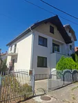 Sušice, Gradske lokacije, Kragujevac | 4zida.rs | 4zida.rs