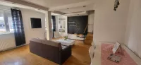 Tesla, Gradske lokacije, Pančevo | 4zida.rs | 4zida.rs