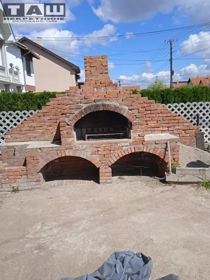 Šumarice | 4zida.rs