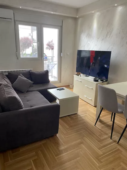 Oplenačka 6 - Uknjižen | 4zida.rs