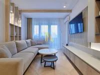 Grbavica, Gradske lokacije, Novi Sad | 4zida.rs