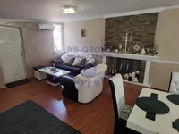 Novi Sad - Centar, Stari Grad, Gradske lokacije, Novi Sad | 4zida.rs