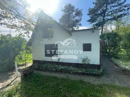 Stajićevo | 4zida.rs