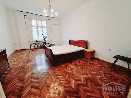 Novi Sad - Centar | 4zida.rs