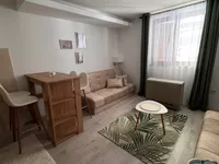 Brzeće, Okolne lokacije, Kopaonik | 4zida.rs