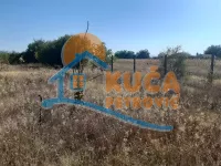 9. Maj, Palilula, Gradske lokacije, Niš | 4zida.rs