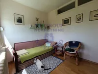 Nova Detelinara, Detelinara, Gradske lokacije, Novi Sad | 4zida.rs