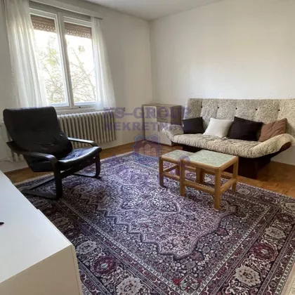 Bulevar Oslobođenja | 4zida.rs