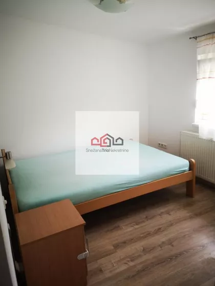 Salajka | 4zida.rs
