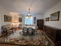 Centar 2, Gradske lokacije, Subotica | 4zida.rs