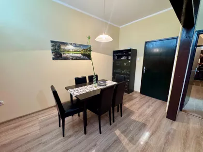 Bulevar JNA | 4zida.rs