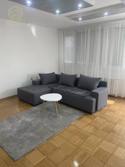 Vladimira Tomanovića | 4zida.rs