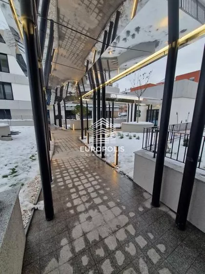 Banovo Brdo | 4zida.rs