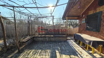 Makova Sedmica | 4zida.rs