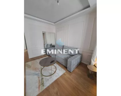 Kralja Petra | 4zida.rs