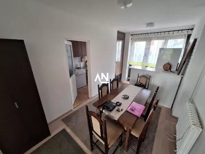 Vjekoslava Afrića | 4zida.rs