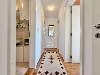 Miće Orlovića | 4zida.rs