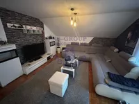 Kać, Okolne lokacije, Novi Sad | 4zida.rs