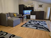 Beograd, Zvezdara opština, Mirijevo | 4zida.rs | 4zida.rs