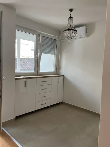 Fruškogorska | 4zida.rs