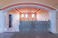 Lokal | 4zida