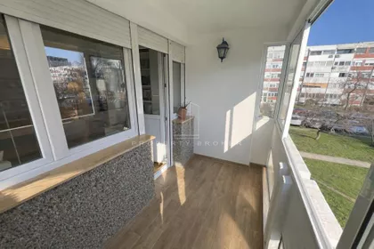 Aleksinačkih rudara | 4zida.rs