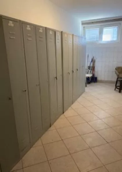 Železnička Stanica | 4zida.rs