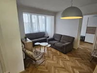 Stari Grad, Gradske lokacije, Novi Sad | 4zida.rs