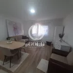 Novi Sad, Gradske lokacije, Adice | 4zida.rs | 4zida.rs