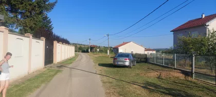 Kamenjak 10 | 4zida.rs