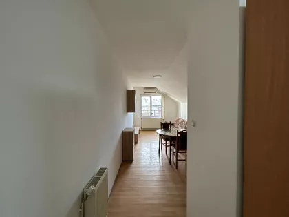 Đure Jakšića | 4zida.rs