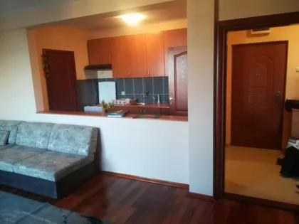 Bulevar Oslobođenja | 4zida.rs