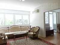 Beograd, Novi Beograd, Hotel YU | 4zida.rs | 4zida.rs